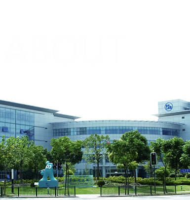 lm体育(中国)官方网站-登录入口