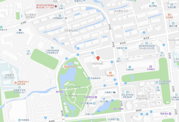 lm体育(中国)官方网站-登录入口