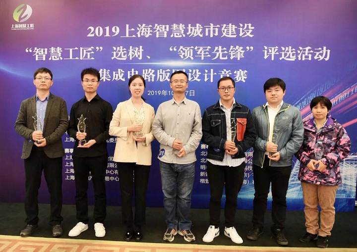 lm体育(中国)官方网站-登录入口