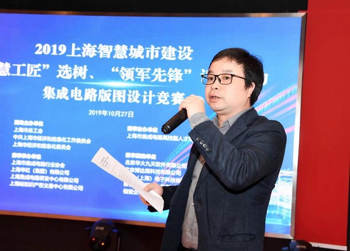 lm体育(中国)官方网站-登录入口