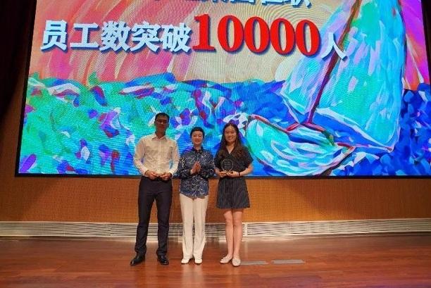 lm体育(中国)官方网站-登录入口