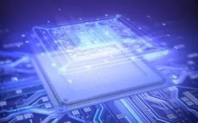 lm体育(中国)官方网站-登录入口