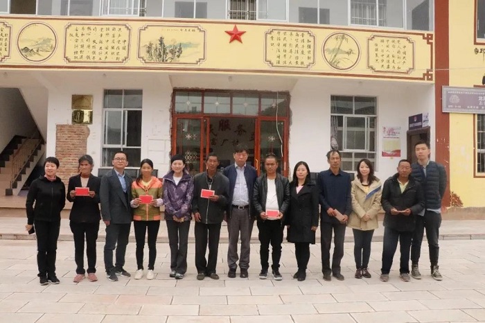 lm体育(中国)官方网站-登录入口