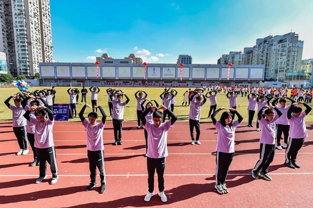 lm体育(中国)官方网站-登录入口