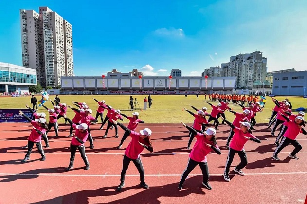 lm体育(中国)官方网站-登录入口