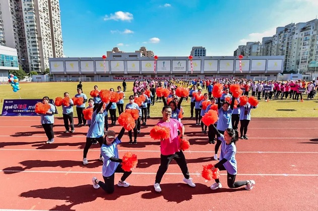 lm体育(中国)官方网站-登录入口