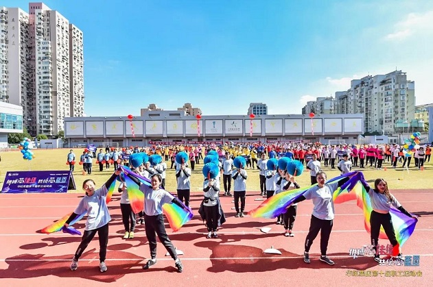 lm体育(中国)官方网站-登录入口