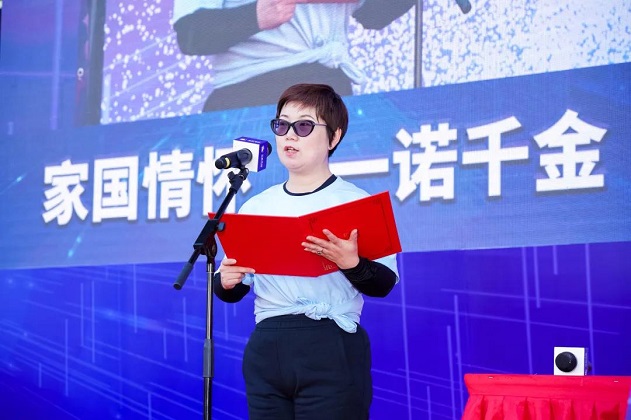 lm体育(中国)官方网站-登录入口