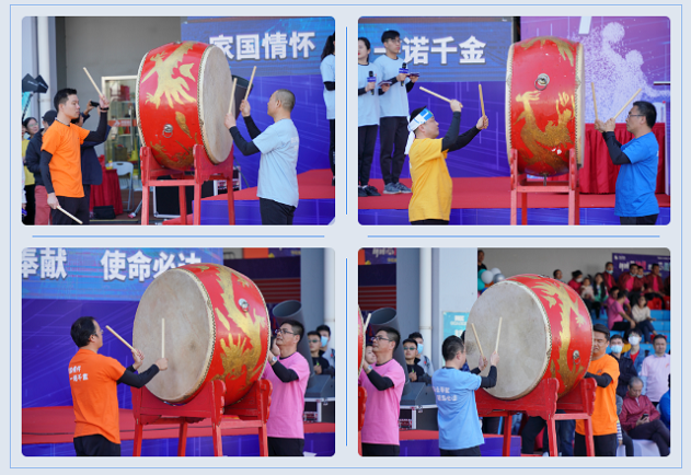 lm体育(中国)官方网站-登录入口