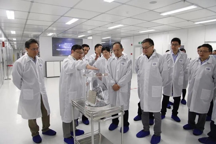 lm体育(中国)官方网站-登录入口
