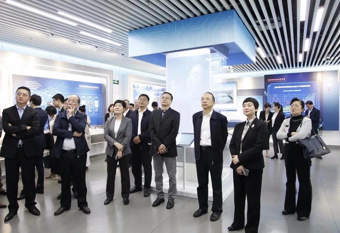 20210205153233_85243 lm体育(中国)官方网站-登录入口