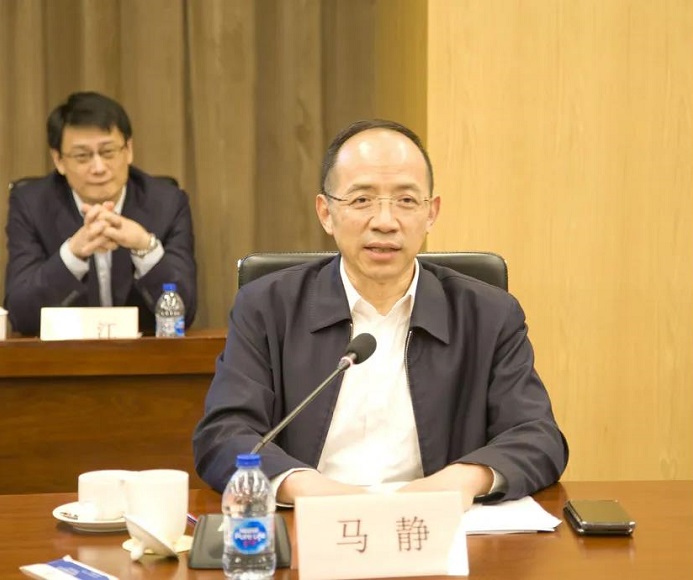 lm体育(中国)官方网站-登录入口