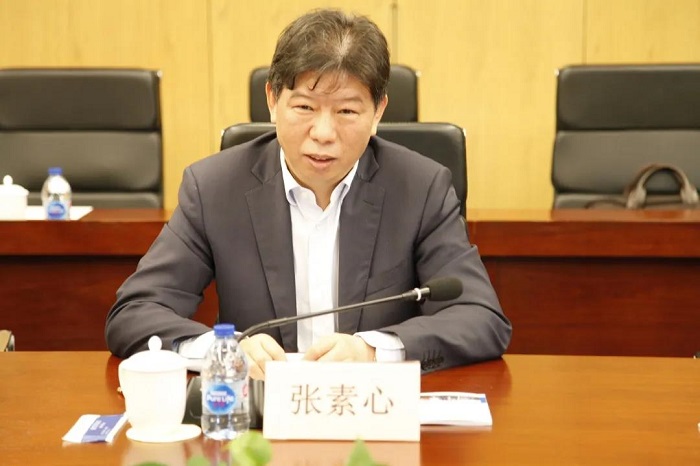 lm体育(中国)官方网站-登录入口