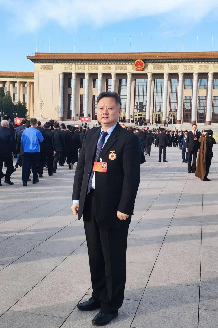 lm体育(中国)官方网站-登录入口