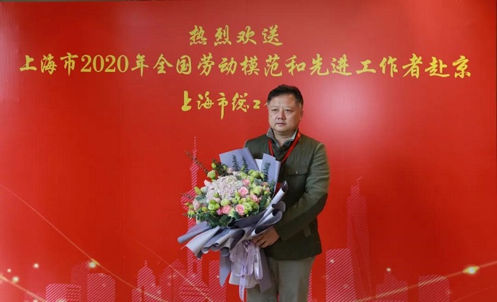 lm体育(中国)官方网站-登录入口