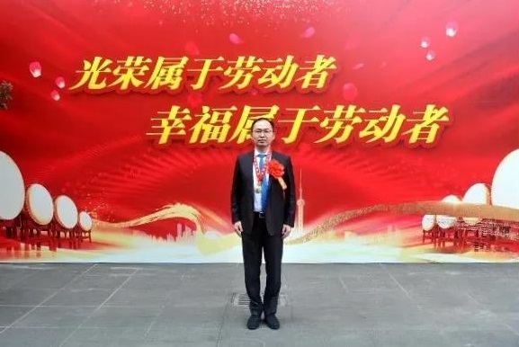 lm体育(中国)官方网站-登录入口
