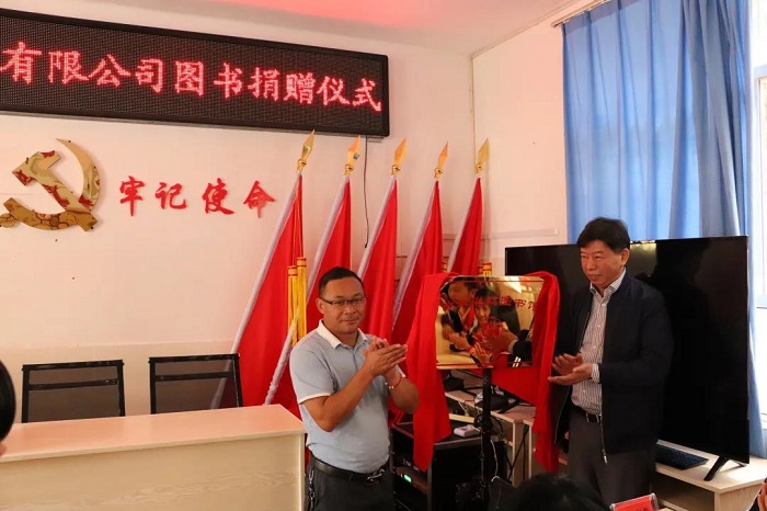 lm体育(中国)官方网站-登录入口