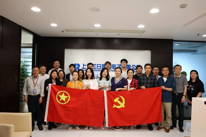 lm体育(中国)官方网站-登录入口