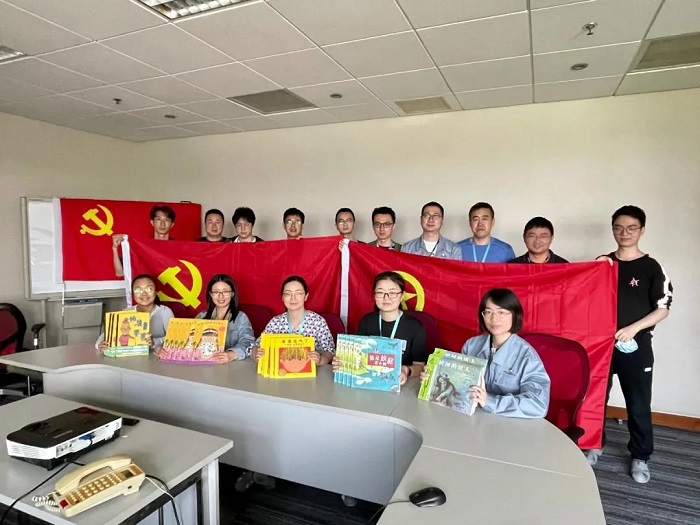 lm体育(中国)官方网站-登录入口