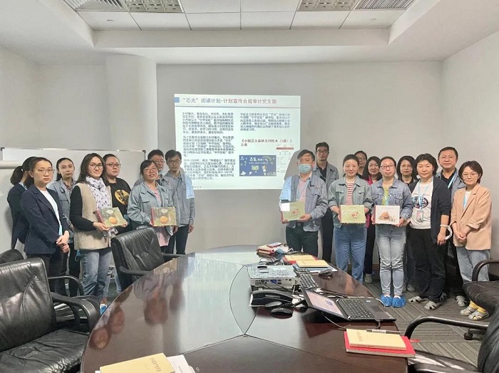 lm体育(中国)官方网站-登录入口