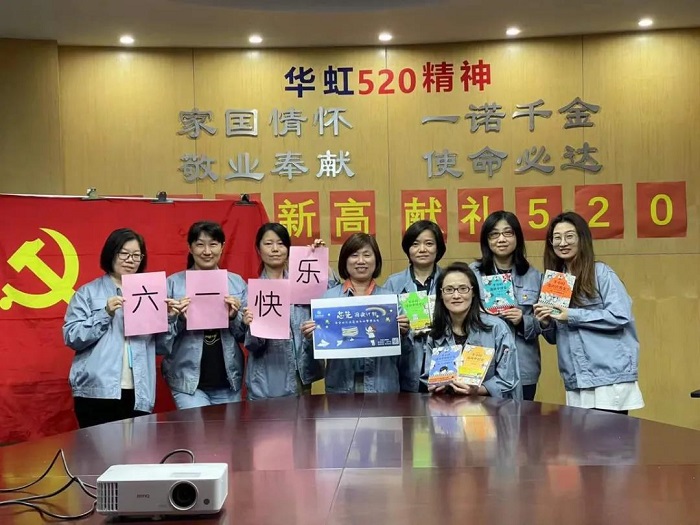 lm体育(中国)官方网站-登录入口