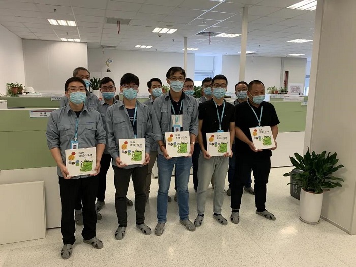 lm体育(中国)官方网站-登录入口