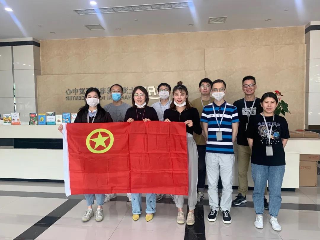 lm体育(中国)官方网站-登录入口