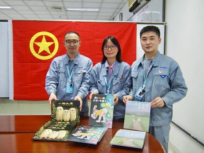 lm体育(中国)官方网站-登录入口