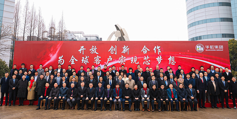 lm体育(中国)官方网站-登录入口