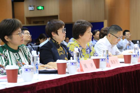lm体育(中国)官方网站-登录入口