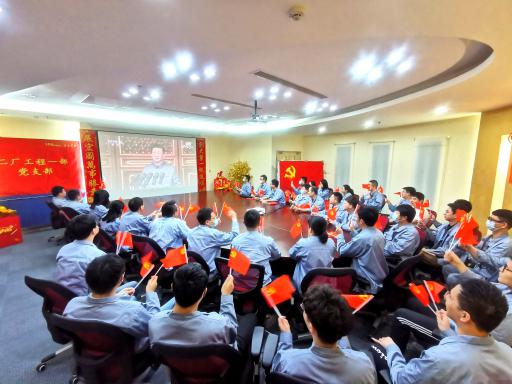 lm体育(中国)官方网站-登录入口