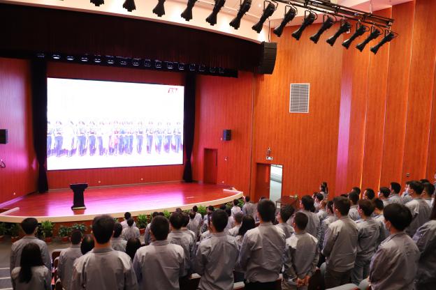 lm体育(中国)官方网站-登录入口