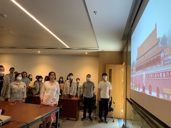 lm体育(中国)官方网站-登录入口