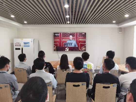 lm体育(中国)官方网站-登录入口