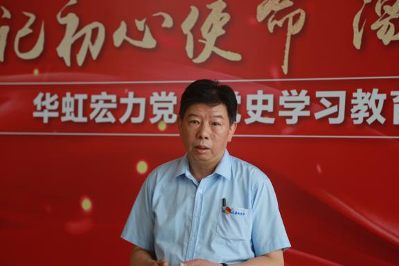 lm体育(中国)官方网站-登录入口