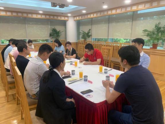 lm体育(中国)官方网站-登录入口