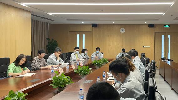 lm体育(中国)官方网站-登录入口