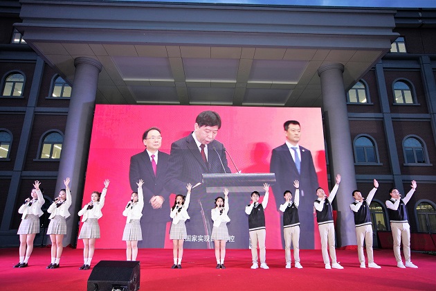 lm体育(中国)官方网站-登录入口
