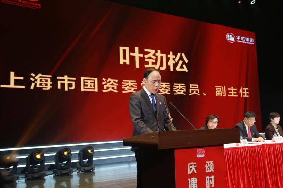 lm体育(中国)官方网站-登录入口