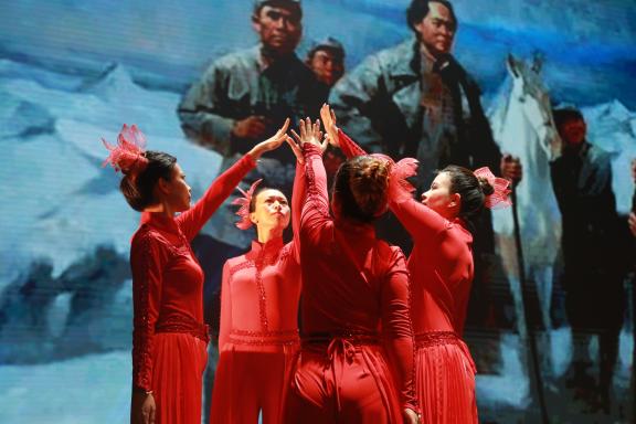 lm体育(中国)官方网站-登录入口