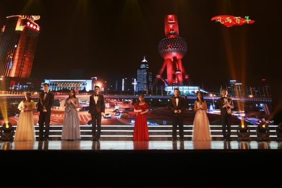 lm体育(中国)官方网站-登录入口