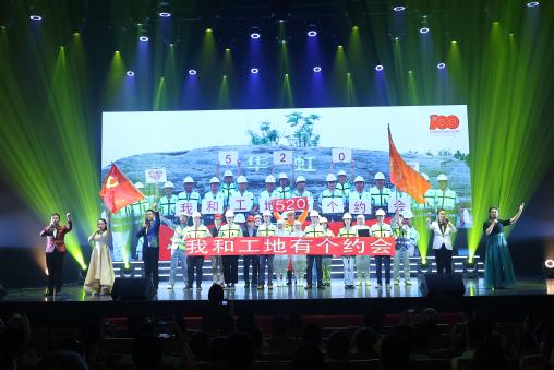 lm体育(中国)官方网站-登录入口