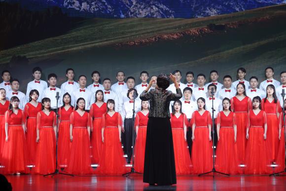lm体育(中国)官方网站-登录入口
