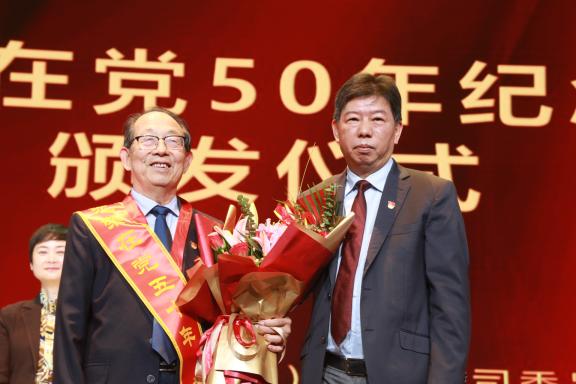 lm体育(中国)官方网站-登录入口
