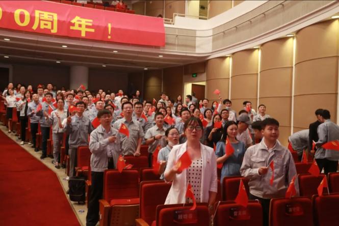 lm体育(中国)官方网站-登录入口