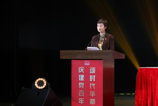 lm体育(中国)官方网站-登录入口