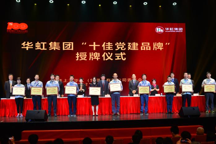 lm体育(中国)官方网站-登录入口