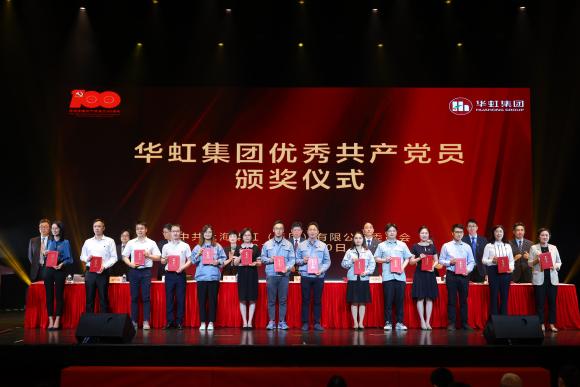 lm体育(中国)官方网站-登录入口