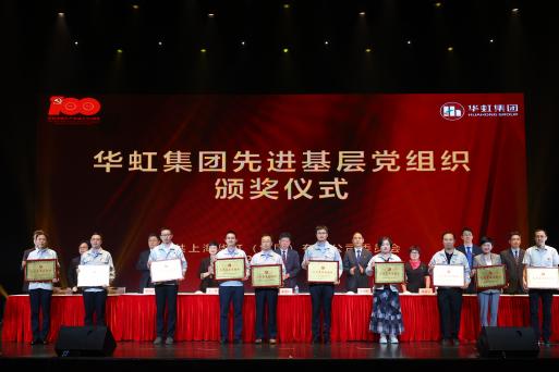 lm体育(中国)官方网站-登录入口