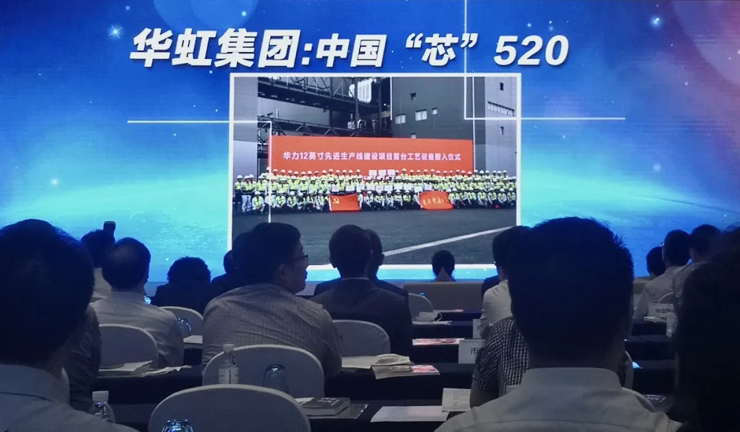 lm体育(中国)官方网站-登录入口
